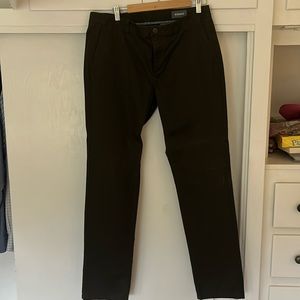 Men’s Bonobos Chinos
